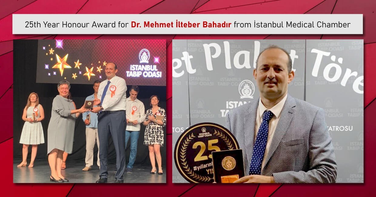 slider 1 en (ödül)