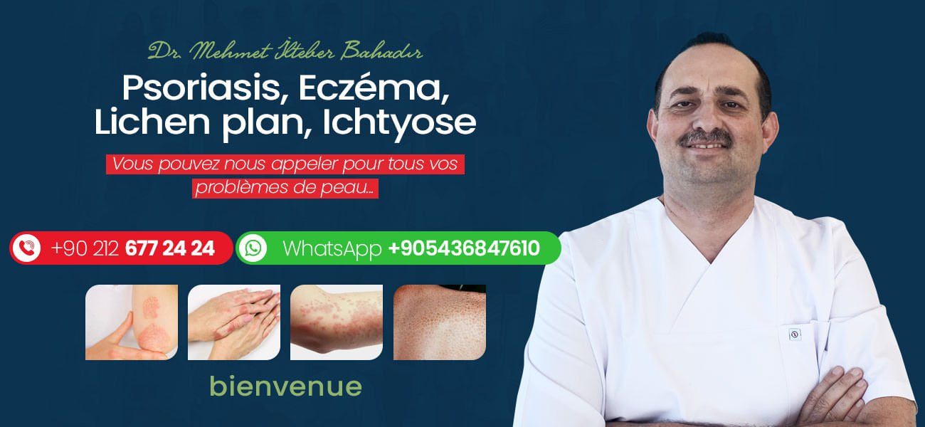banner-slide-1fr